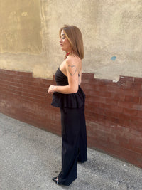 Coordinato jennifer