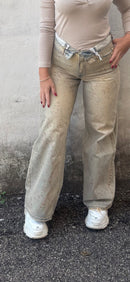Jeans Aurora