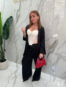 Coordinato Daphne