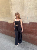 Coordinato angel