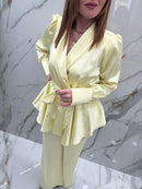 Tailleur Selene