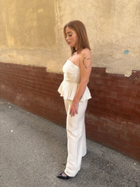 Coordinato jennifer
