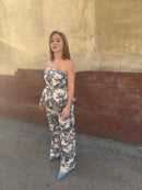 Coordinato jennifer 2.0