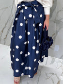 Gonna Maxi "Riviera"