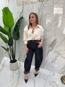 Jeans "Vogue"