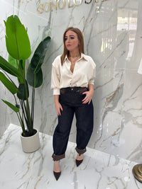Jeans "Vogue"