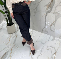 Jeans "Vogue"