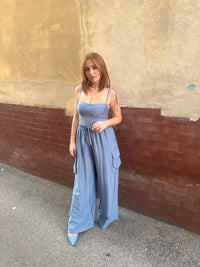 Coordinato angel
