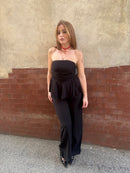 Coordinato jennifer