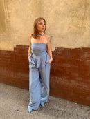 Coordinato jennifer