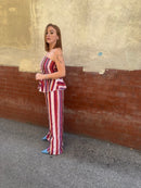 Coordinato jennifer 2.0