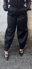 Pantalone Vesper