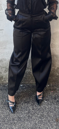 Pantalone Vesper
