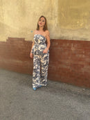 Coordinato jennifer 2.0