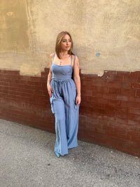 Coordinato angel