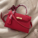 Borsa kelly