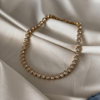 Collana Luce