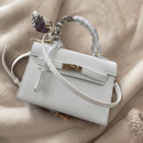 Borsa kelly