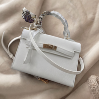 Borsa kelly