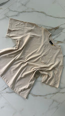 T-Shirt "Double Frame"