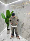 Set Urban Denim