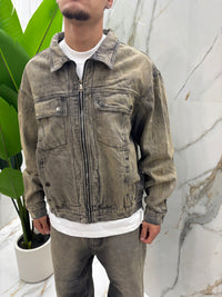 Set Urban Denim