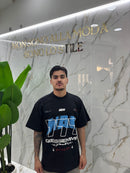 T-Shirt War 777