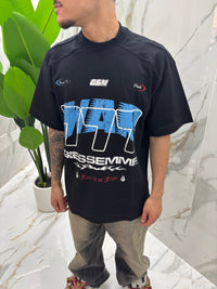 T-Shirt War 777