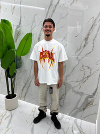 T-Shirt Eternal