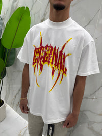 T-Shirt Eternal