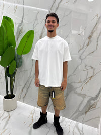 T-Shirt Relaxed