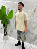 T-Shirt Relaxed