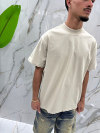 T-Shirt Relaxed
