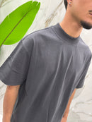 T-Shirt Relaxed