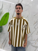 T-shirt Retro Arcade