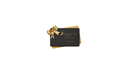 Gift card By 3 Points Boutique