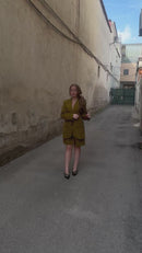 Tailleur sport 2.0