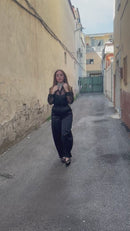 Camicia Amélie
