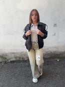 Jeans Aurora